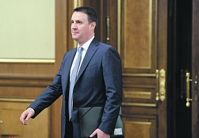 минсельхоз, дмитрий патрушев, урожай, зерновой экспорт, цены, погода