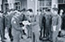 70 лет под флагом ООН