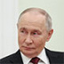 100 ведущих политиков России в ноябре 2025 года