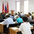 Бред депутата