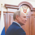 Предвыборный список губернаторов не закрыт