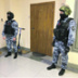 В думскую кампанию первыми вступили правоохранители