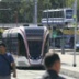 Вадим Покотило: "Москву уже нельзя отнести к числу городов развивающихся стран, это другой уровень"