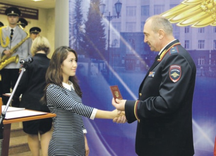 спч, соотечественники, переселение, программа, легализация, паспорт