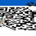 QR-код – замок или ключ