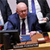 Россия заблокировала в Совбезе ООН резолюцию с осуждением референдумов... 