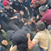 Ангелы не спасли противников Пашиняна от спецназа