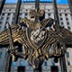 Российские военные упорно не хотят признавать свои ошибки (+ВИДЕО)