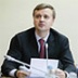 В Госдуме мечтают о культурном Интернете
