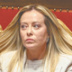 Итальянцы сказали «Нет» судебной реформе