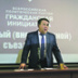 Минюст не пустит на выборы двух Нечаевых