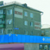 Человек, помноженный на два