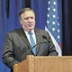 США хотят стать главным поставщиком вооружений Индии
