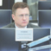 Нефтяные "добровольцы" борются за комфортные цены