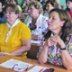 Унижает ли новая аттестация преподавателя