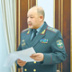 Узбекистан создает "цифровой щит" на своих рубежах