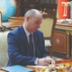 Лукашенко не даст врачам сбежать за границу