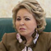 За провалы пенсионной реформы заплатит казна