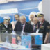 73 тысячи «показных» боеприпасов