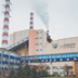 Новый год – опять без газа