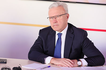 красноярск, краснодарский край, усс, политика, власть
