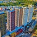 Как очистить строительный сектор и сохранить в нем авторитетных застройщиков