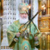 Патриарх и Большой взрыв