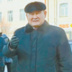 КПРФ демонстрирует всеобщую радикализацию