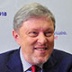 Явлинский и Собчак не хотят сниматься с выборов