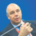 Минфин пересматривает параметры бюджета-2022
