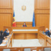 Кишинев собирается сбивать российские дроны