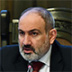Пашинян едет на мирные переговоры не в Москву, а в Брюссель
