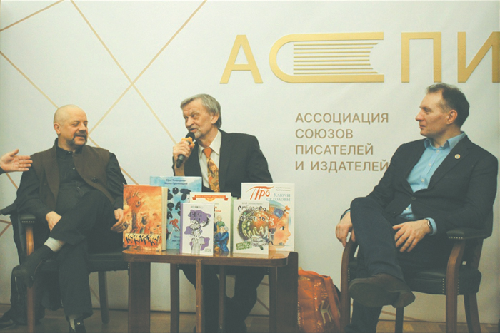 Как научно пить чай и не обжечься