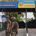 Украина перекрыла России въезд в Приднестровье...