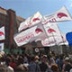 ПАРНАС опять создает демкоалицию