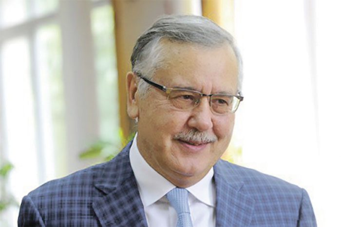 Украинцы заранее не доверяют итогам выборов
