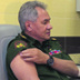 Армия начала массовое применение "Спутника V"