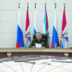Примат политики над военной стратегией