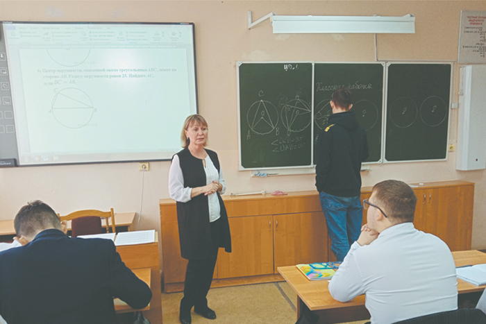 Развивать мышление – или бесполезные навыки?