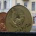Старый Свет обвиняет Минск в коррупции