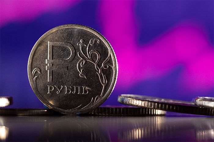 Россияне не радуются победе над инфляцией