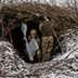 Киев запускает план инфраструктурной войны с Россией