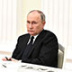 Путин после выборов постарался утешить думские партии... 