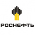 “Роснефть” представила концепцию экологического развития