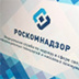 роскомнадзор, власть, государство, политика, донос