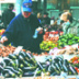 В Приднестровье ограничили продажу продуктов