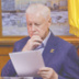 Партия Миронова ищет электоральные ходы и ниши