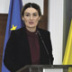 ГУАМ придумал лекарство от страха для утраченных территорий