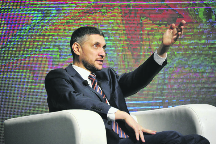 Врио губернатора действовал по закону, а не по уставу