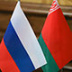 Обменяют ли месторождение нефти на российскую военную базу в Белоруссии